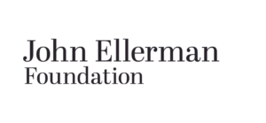 John Ellerman Logo Transparent Background 1080 × 700 Px 300X139
