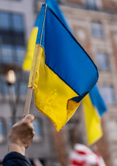 /media/1ajosnjd/ukrainian-flag-thumbnail.png