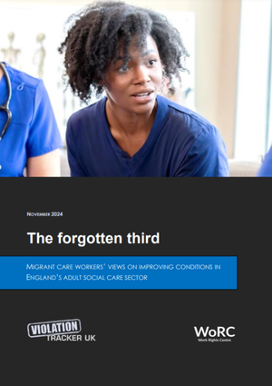 /media/1jvbpbi5/the-forgotten-third-migrant-workers-views-on-improving-conditions-in-englands-adult-social-care-sector.png