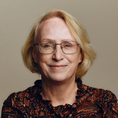 Ruth Neil