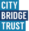 City Bridge 1