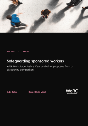 /media/43pcibcc/safeguarding-sponsored-workers.png