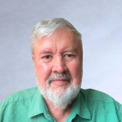 John Sprack