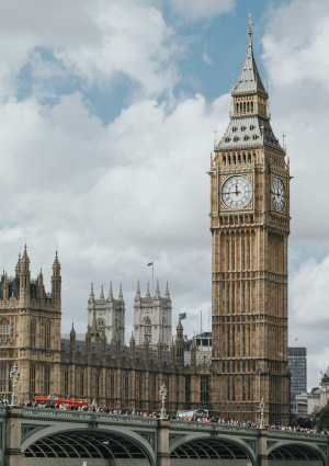 /media/5i3oqaub/parliament.png