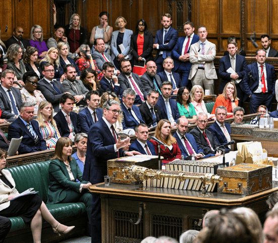Mps Mps