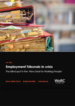 /media/dcul0kb1/employment-tribunals-in-crisis-report.png