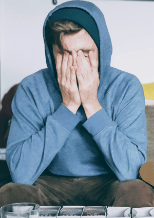 /media/hpjdmhdn/managing-stress-in-the-workplace.png