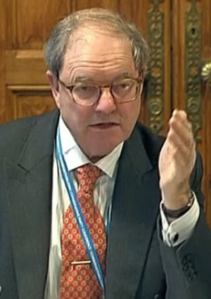 /media/ipwpszku/sir-geoffrey-is-chair-of-the-public-accounts-committee.png