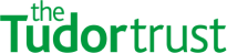 The Tudor Trust Logo 400X94 1