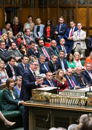 /media/jyqd40se/mps-parliament.png