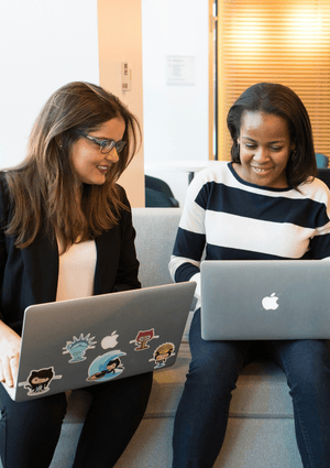/media/kgohclza/why-weve-launched-the-employment-rights-advice-and-support-for-underserved-london-communities-programme.png
