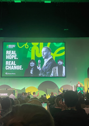 Green Party Blog Thumbail Resized Canva