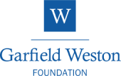Gwf Logo Blue 1