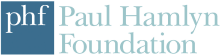 Phf Logo Rgb 1