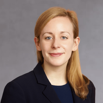 Miranda Butler