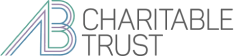 Ab Charitable Trust 1