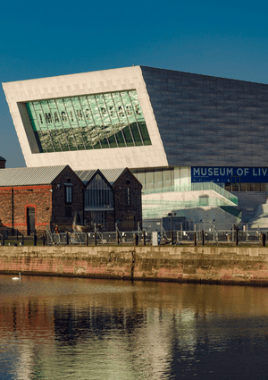 Labour Party Conference 2024 What It Might Mean For Workers' Rights Advocates
