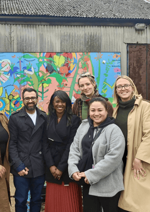 /media/umcjhjtj/deputy-mayor-visit.png