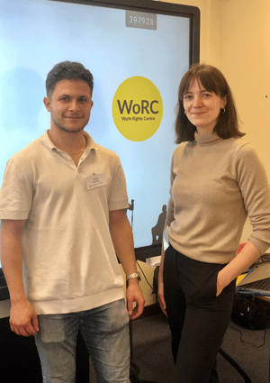 /media/unthby5a/andrei-and-olivia-presenting-on-employment-justice.png