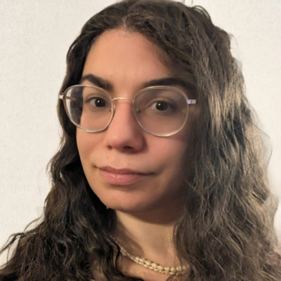  Raluca Terry-Enescu