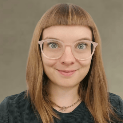 Kasia Figiel
