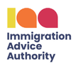 IAA Logo