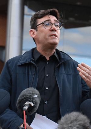 Andy Burnham (1)