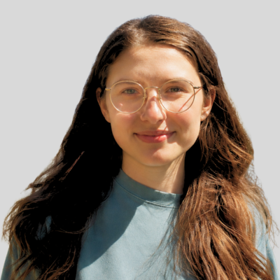 Emma Weitzmann
