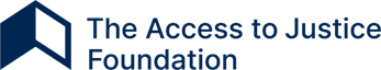 Access To Justice Foundation