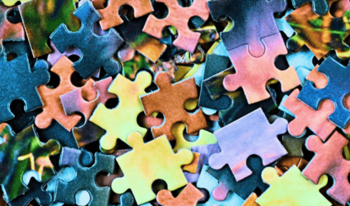 Puzzle Piece Systemic Drivers Of Migrant Worker Exploitation Report Cover Banner
